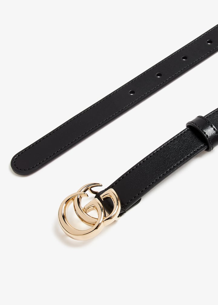 4094170aaa51000_3.jpg?ts=20240807093114