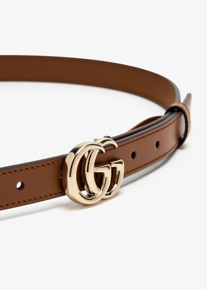 4094170aaa52718_2.jpg?ts=20250422033019