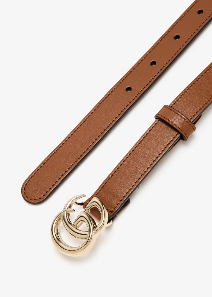 4094170aaa52718_3.jpg?ts=20250422033019