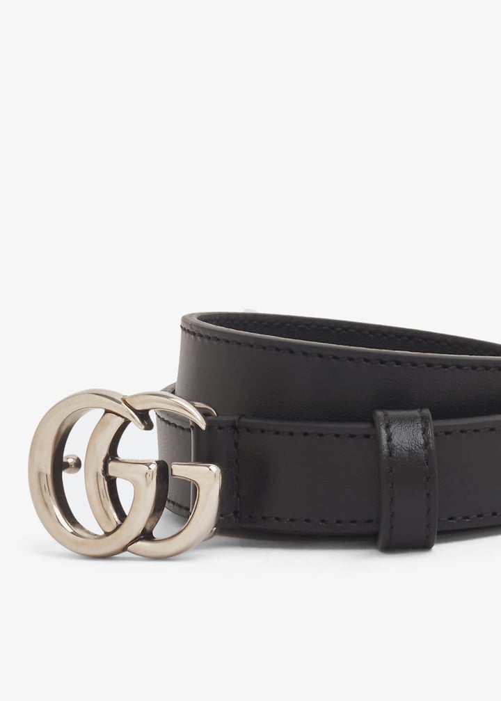 4094170ya0p1000_2.jpg?ts=20240731110113