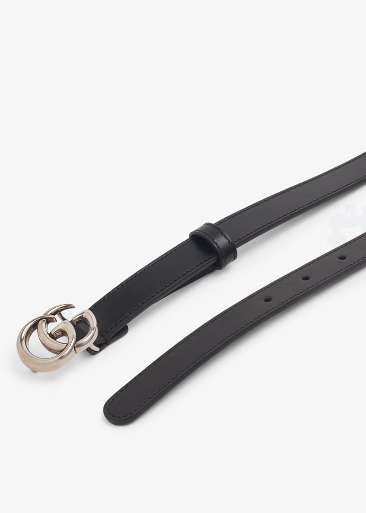 4094170ya0p1000_3.jpg?ts=20240731110113