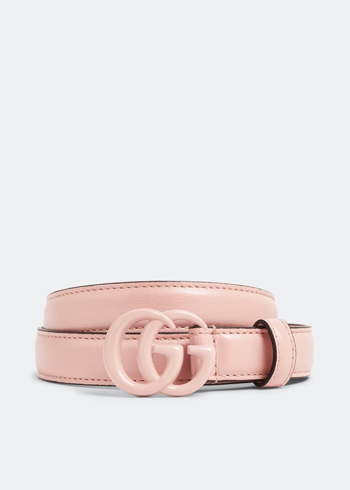 40941718yxv5909_1.jpg?ts=20230304043009