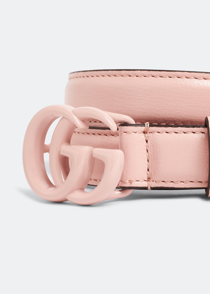 40941718yxv5909_2.jpg?ts=20230304043010