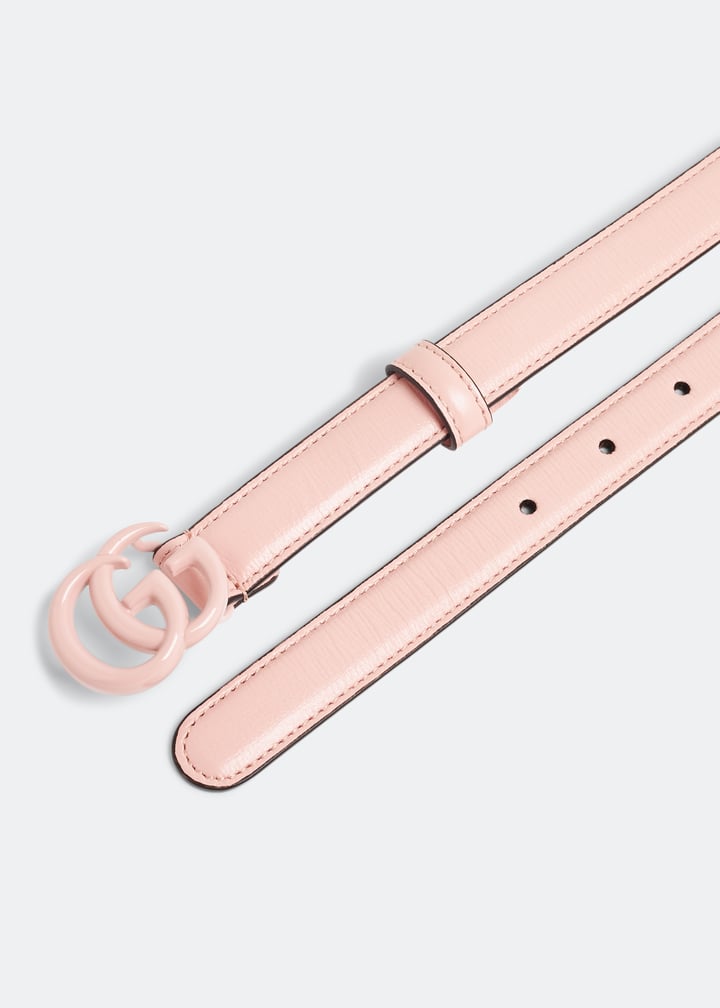 40941718yxv5909_3.jpg?ts=20230304043010