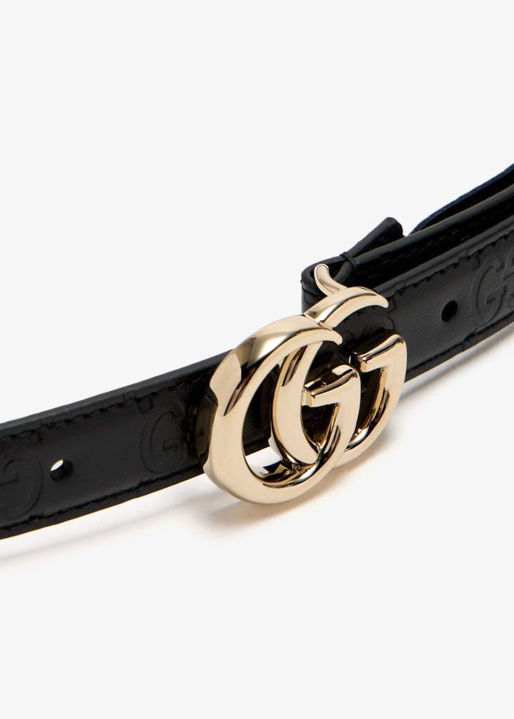 409417aad5l1000_2.jpg?ts=20241217033615