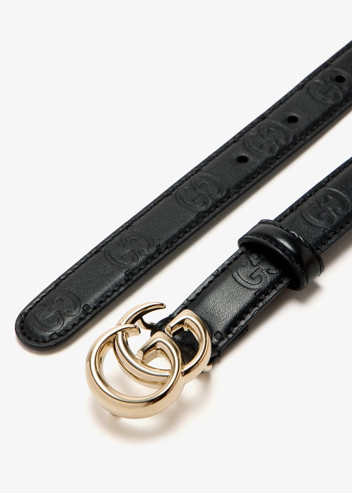 409417aad5l1000_3.jpg?ts=20241217033615