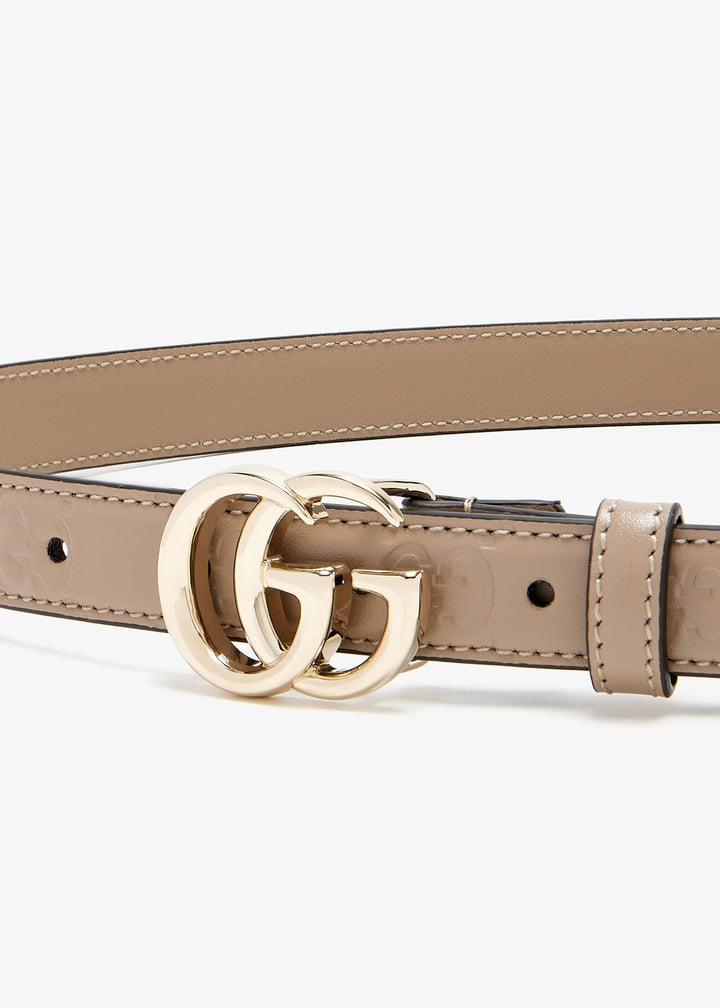 409417aad5l1523_2.jpg?ts=20250111030514