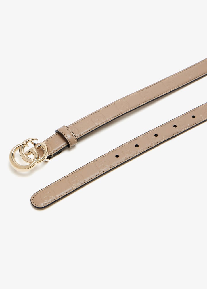 409417aad5l1523_3.jpg?ts=20250111030515