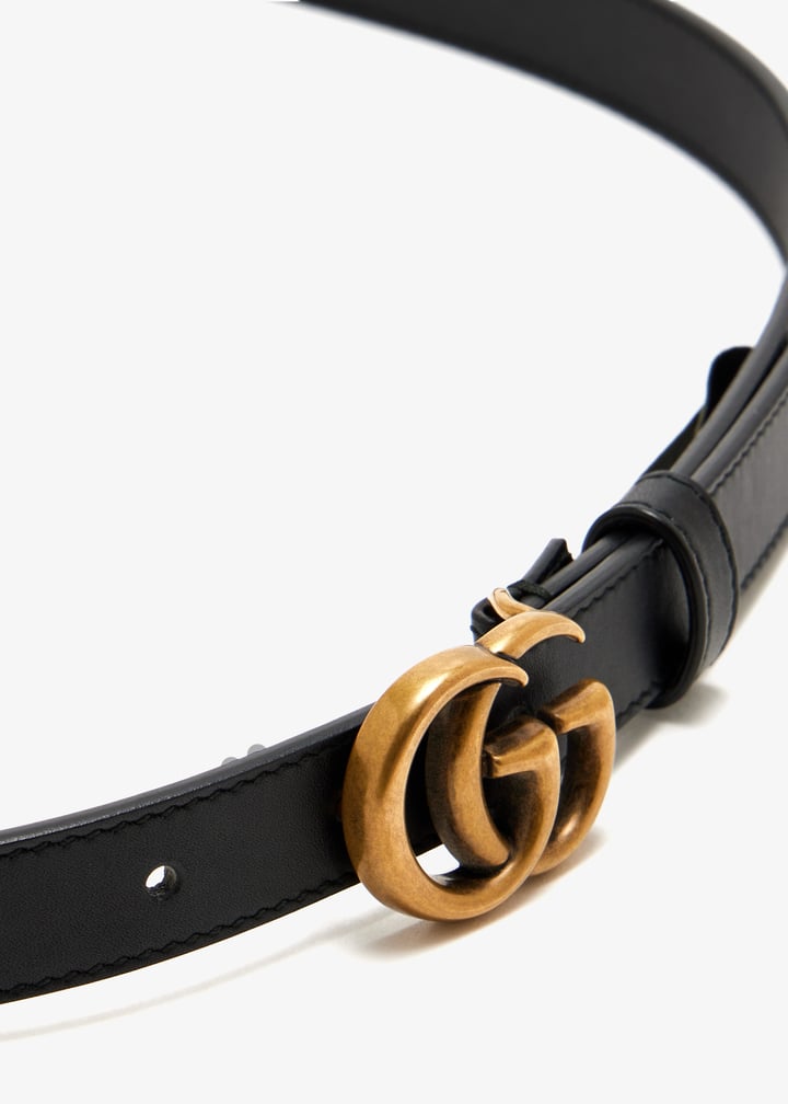 409417ap00t1000_5.jpg?ts=20250830030540