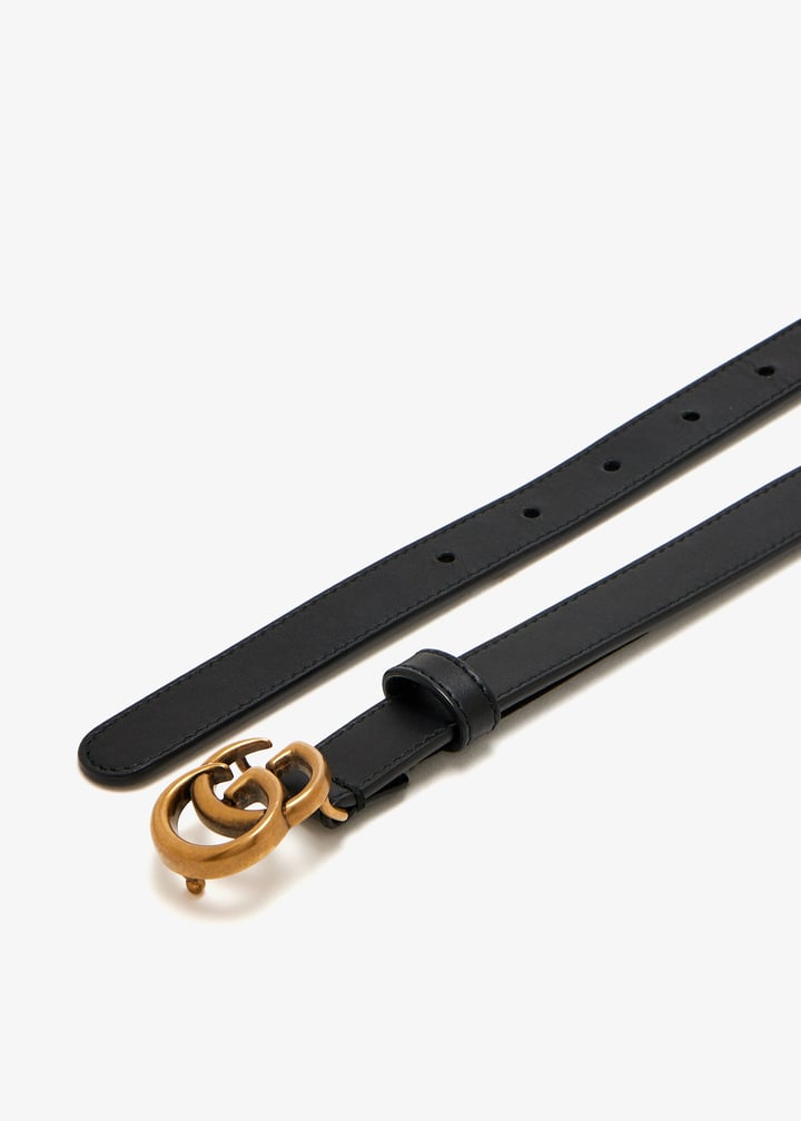 409417ap00t1000_6.jpg?ts=20250830030541