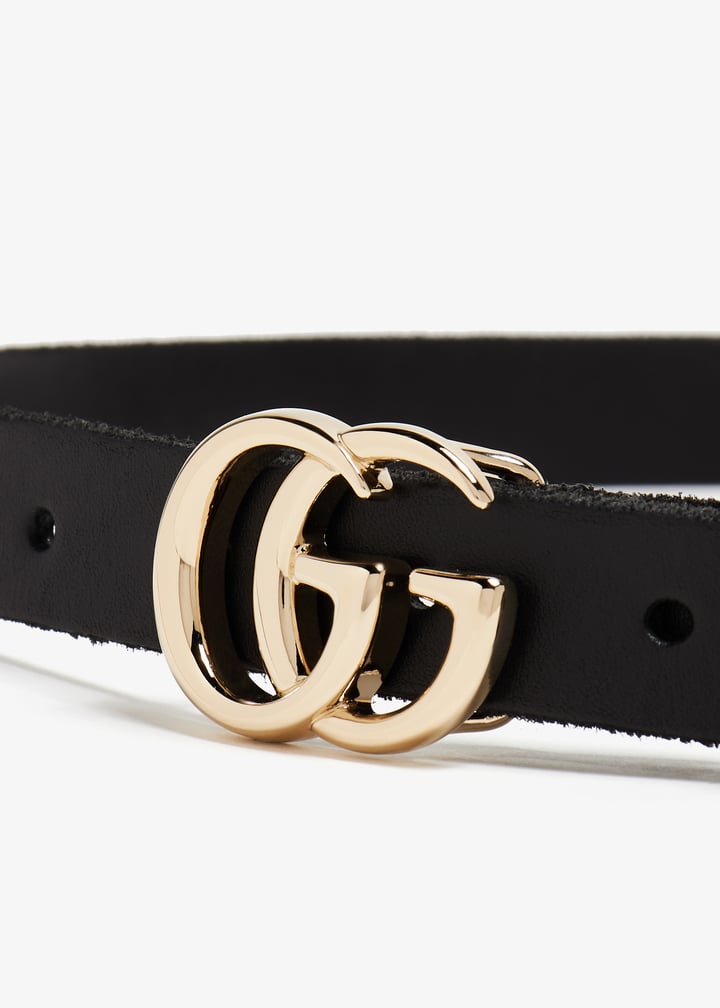 409417caaai1000_2.jpg?ts=20240403030516