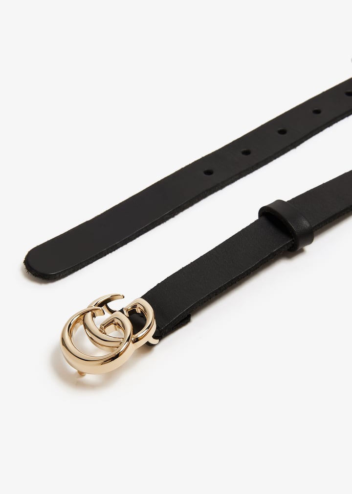 409417caaai1000_3.jpg?ts=20240403030516