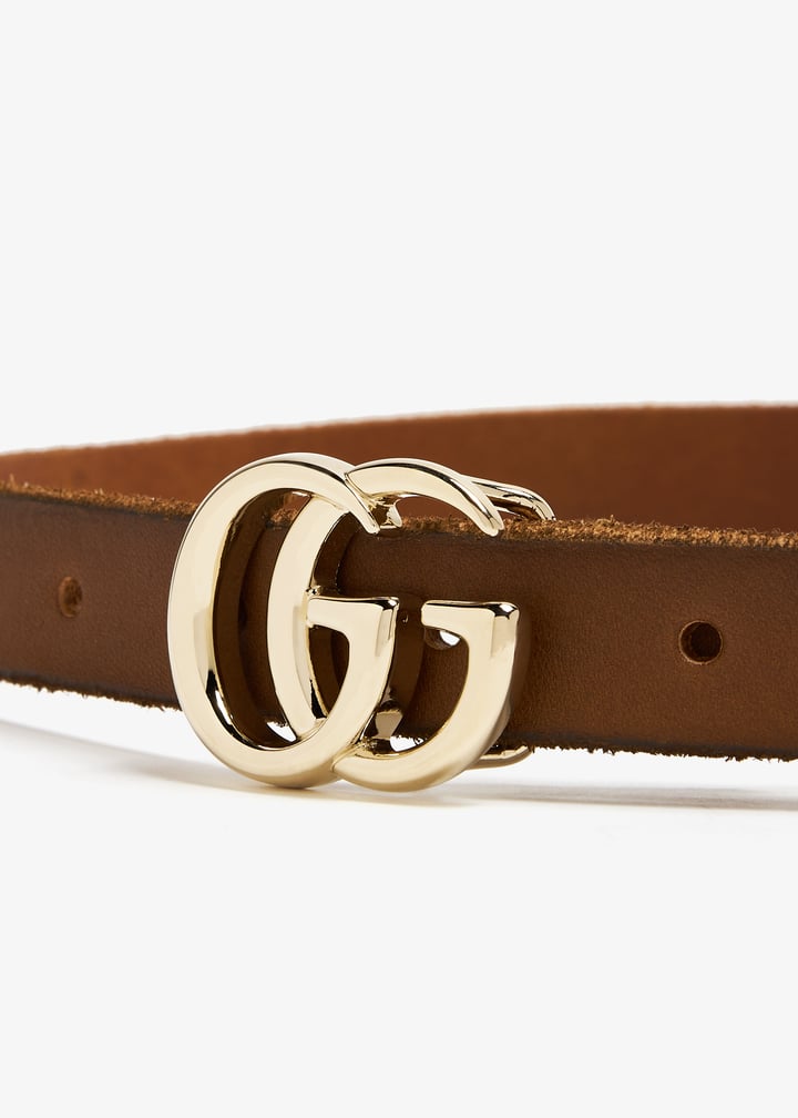 409417caaai2535_2.jpg?ts=20240403030516