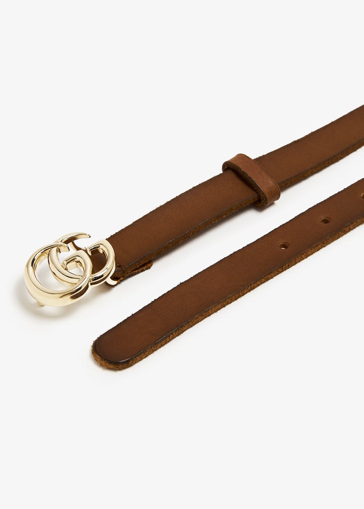 409417caaai2535_3.jpg?ts=20240403030516