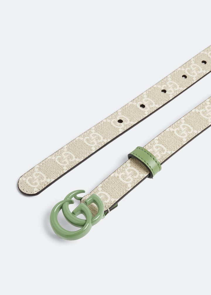 409417faa6b8048_3.jpg?ts=20230304043010