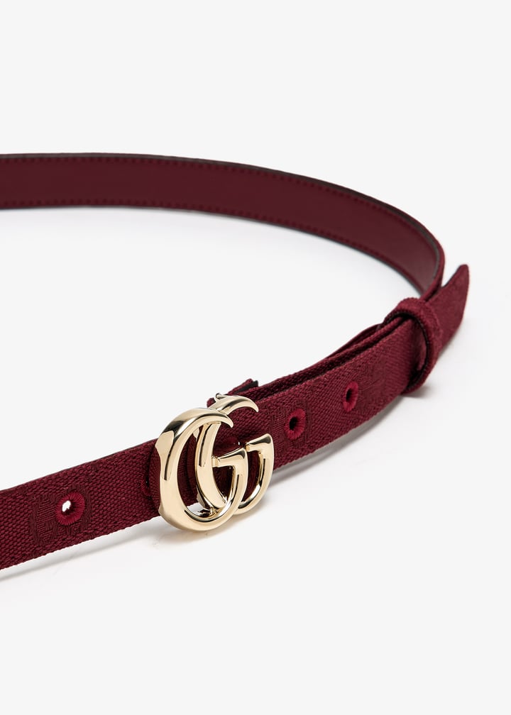 409417fadg28417_2.jpg?ts=20250422033019