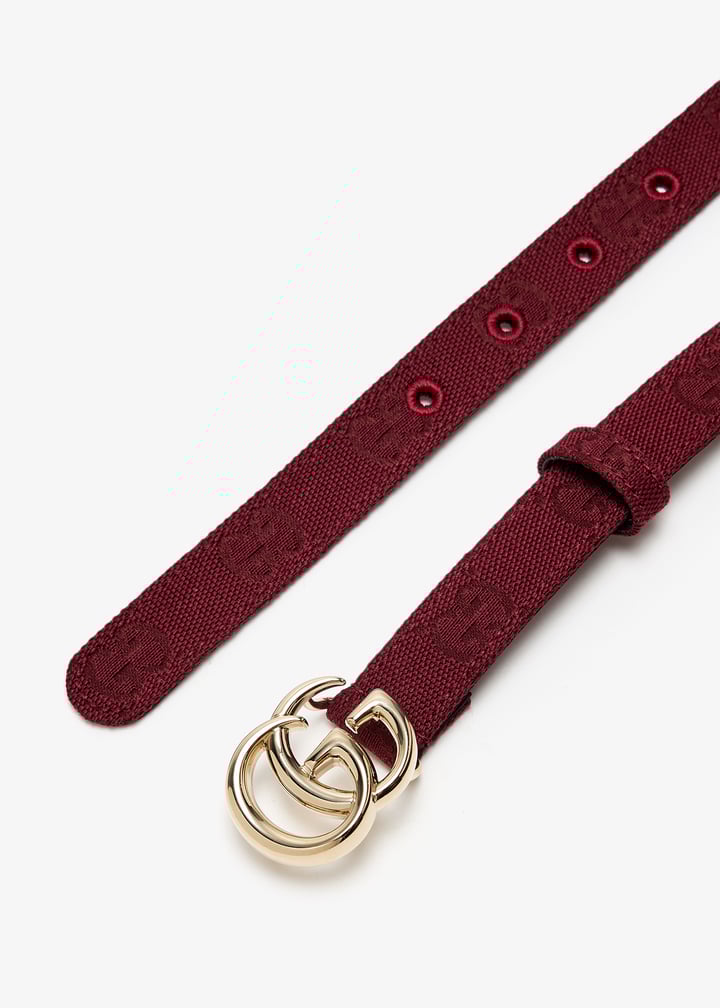 409417fadg28417_3.jpg?ts=20250422033019