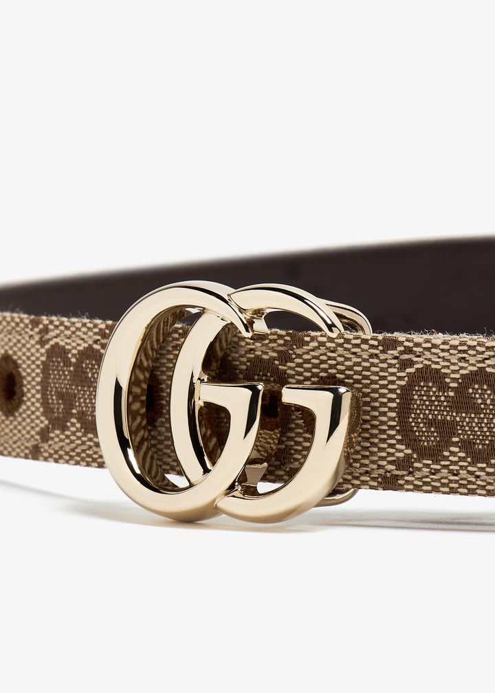 409417kaaam9742_2.jpg?ts=20240402033118