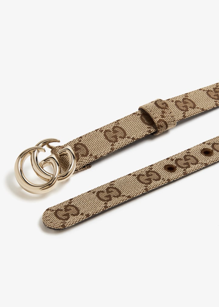 409417kaaam9742_3.jpg?ts=20240402033118