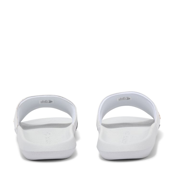 40cma0045-147_3.jpg?ts=20220504175237