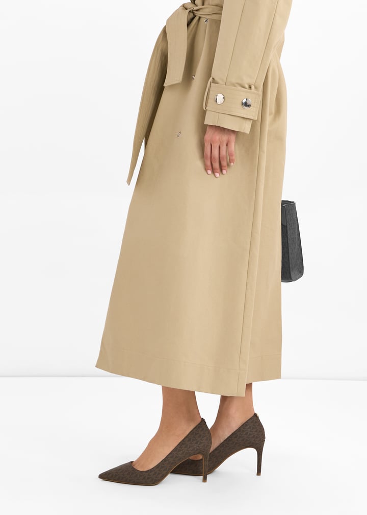 40f2hnmp1b-200_2.jpg?ts=20260312123557