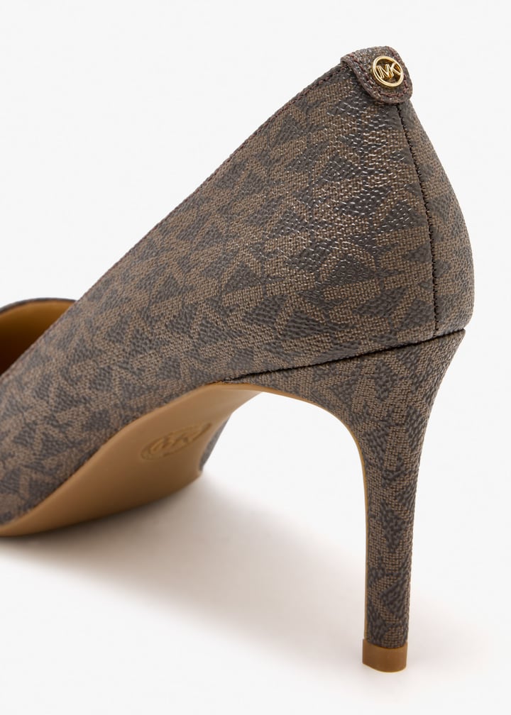 40f2hnmp1b-200_5.jpg?ts=20260312123557