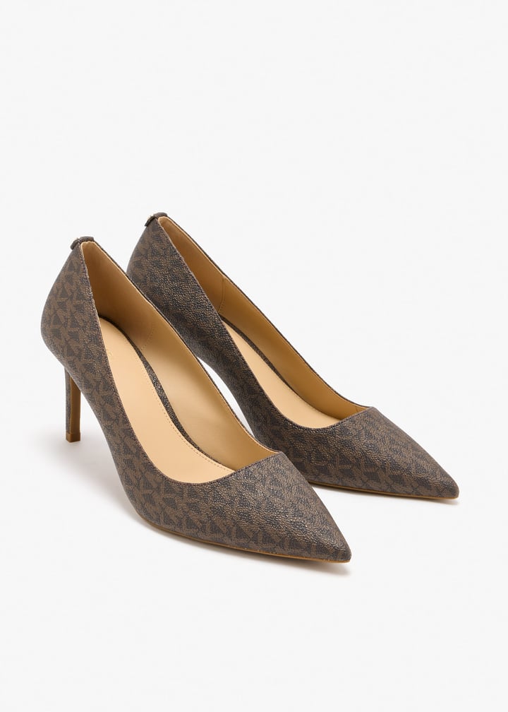 40f2hnmp1b-200_7.jpg?ts=20260312123558