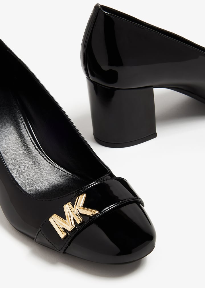 40f2jlfpaa-001_3.jpg?ts=20240105030517