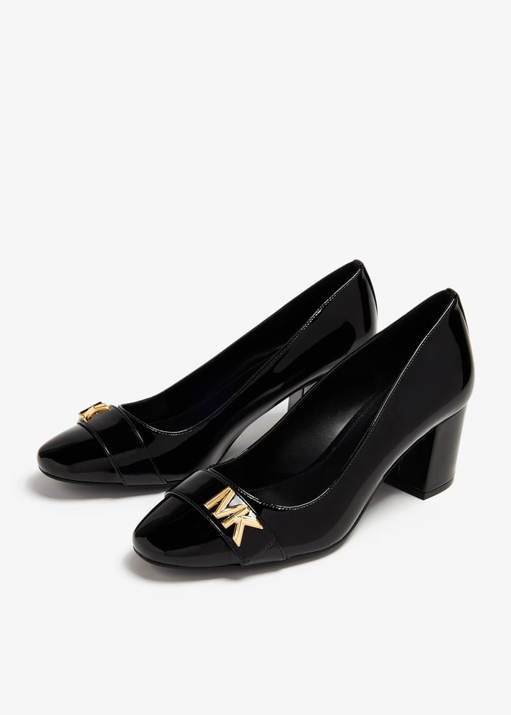 40f2jlfpaa-001_5.jpg?ts=20240105030517