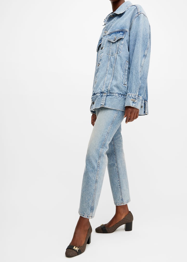 40f2jlfpbb-200_2.jpg?ts=20231230030514