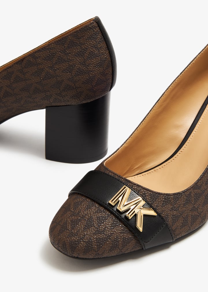 40f2jlfpbb-200_3.jpg?ts=20231230030514