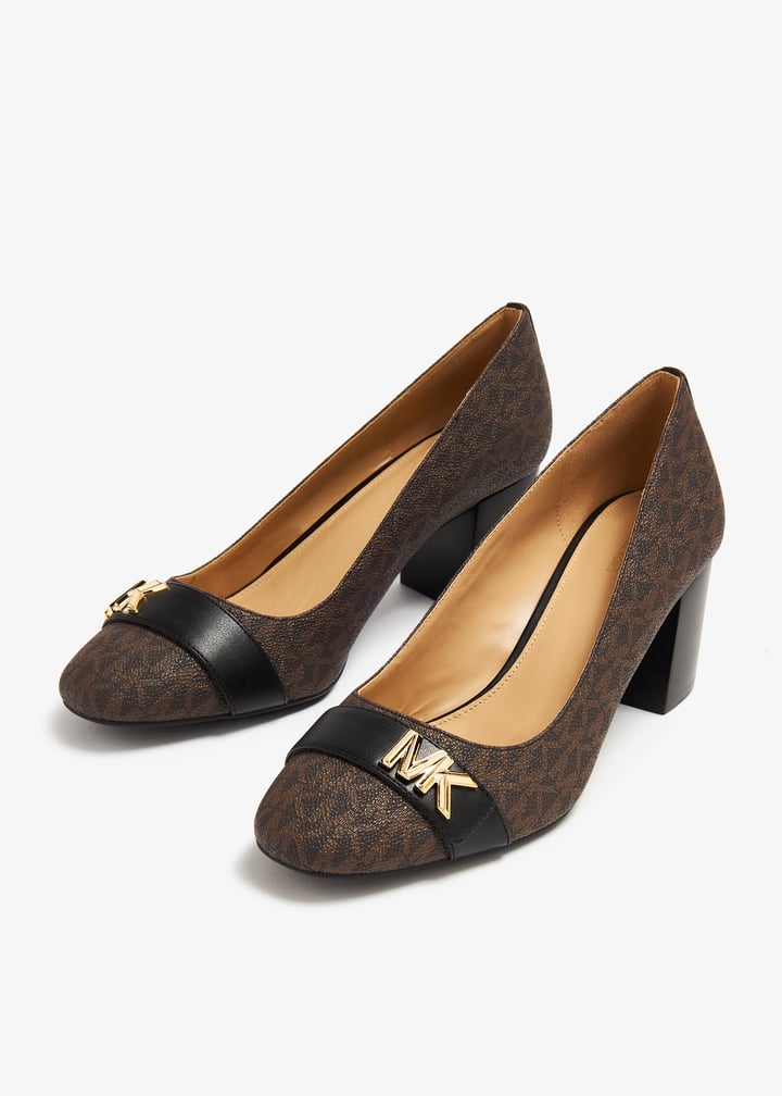 40f2jlfpbb-200_5.jpg?ts=20231230030514