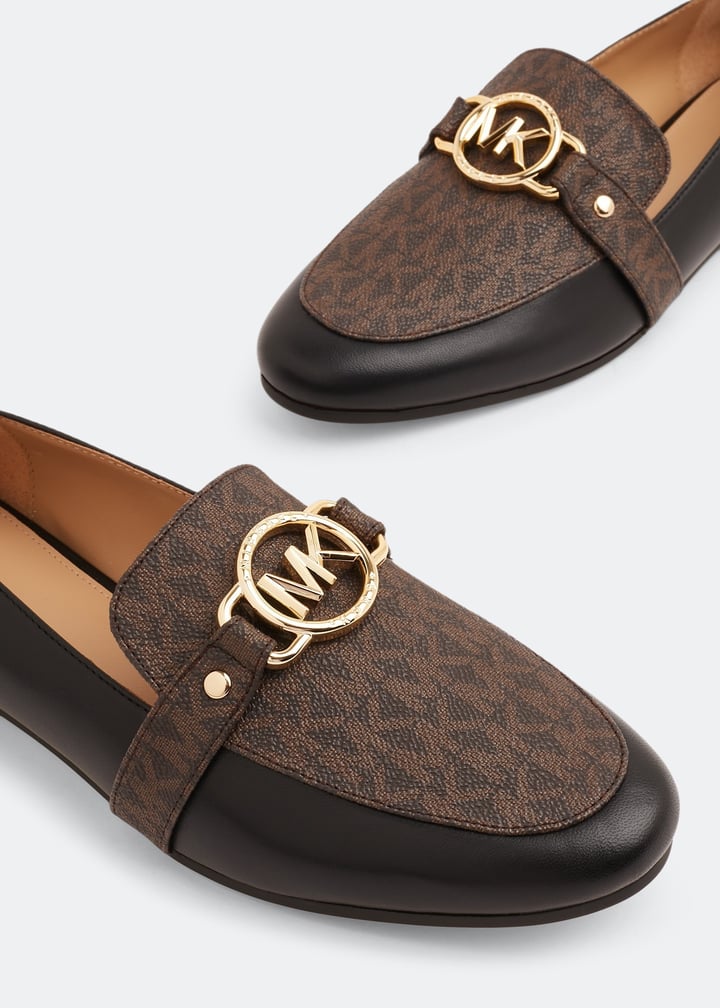 40f2rofp1l-007_3.jpg?ts=20221019182508