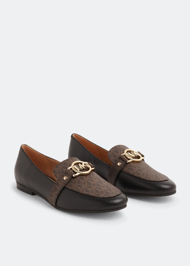 40f2rofp1l-007_5.jpg?ts=20221019182508