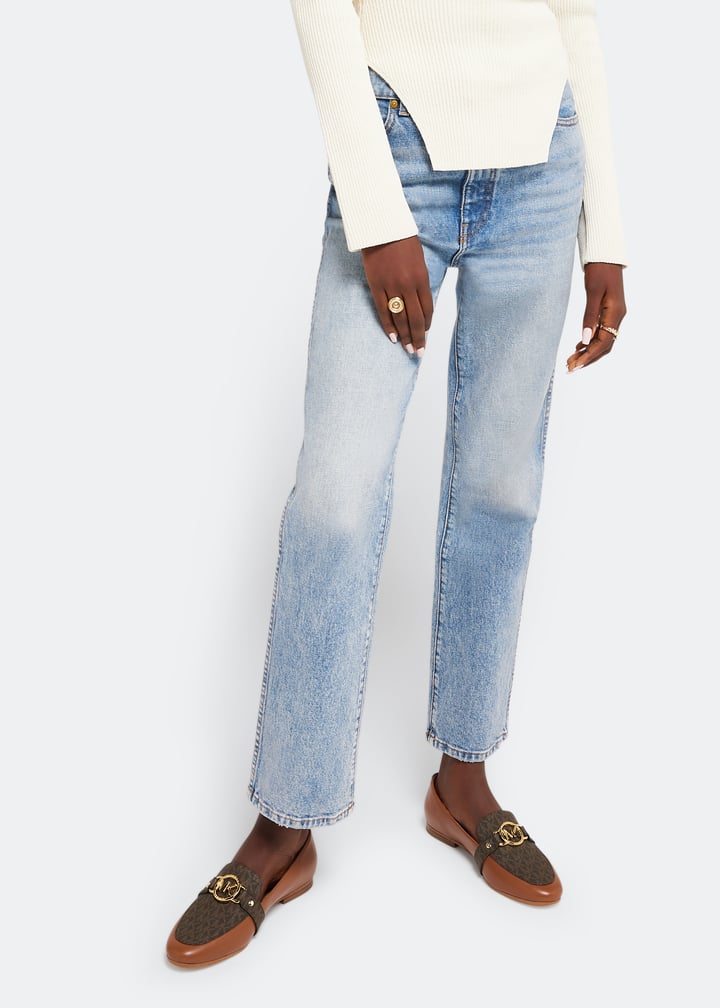 40f2rofp1l-299_2.jpg?ts=20230824033507