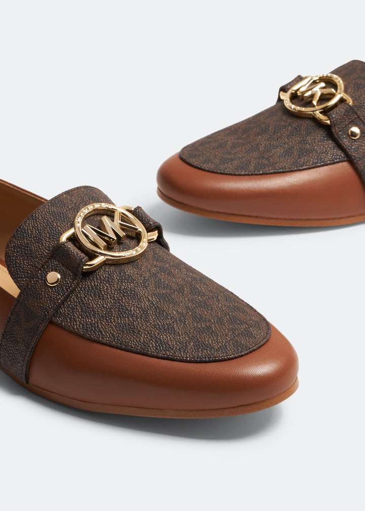 40f2rofp1l-299_3.jpg?ts=20230824033507