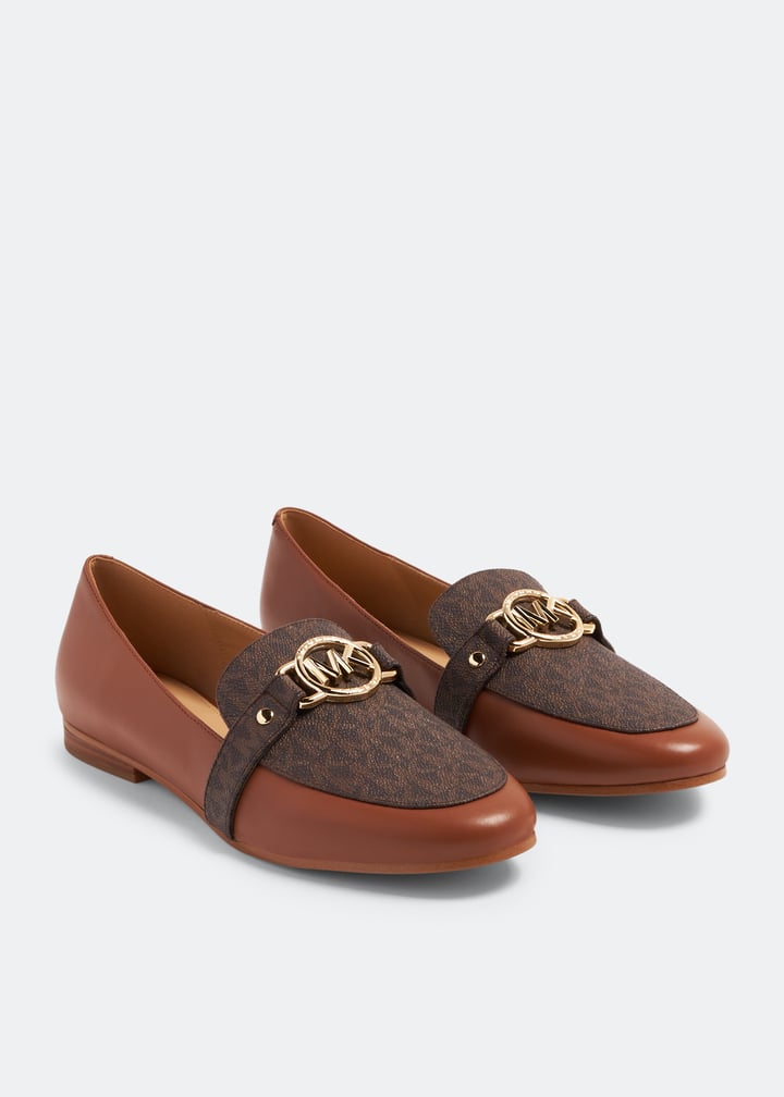 40f2rofp1l-299_5.jpg?ts=20230824033507