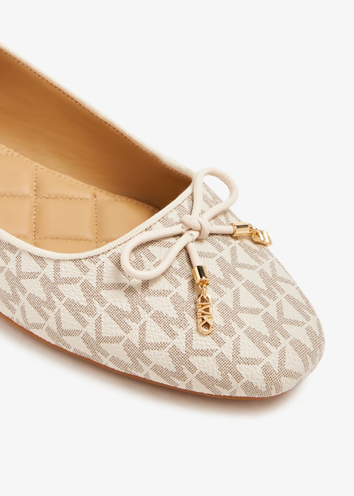 40f3nrfp1b-150_5.jpg?ts=20240507034112