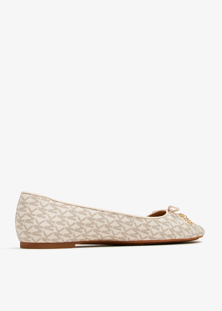 40f3nrfp1b-150_6.jpg?ts=20240507034112