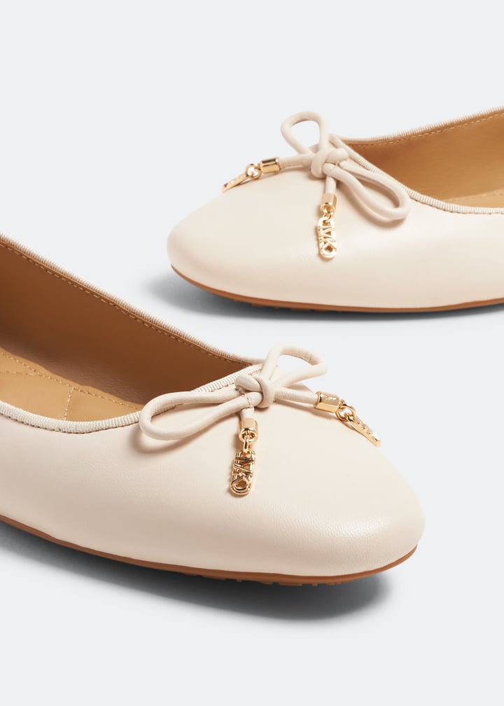 40f3nrfp1l-289_3.jpg?ts=20230824033507