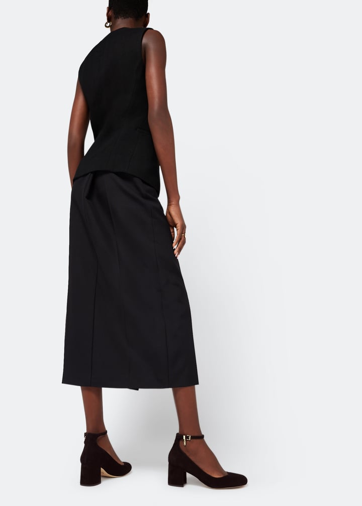 40f3plmp1s-001_2.jpg?ts=20230825030512