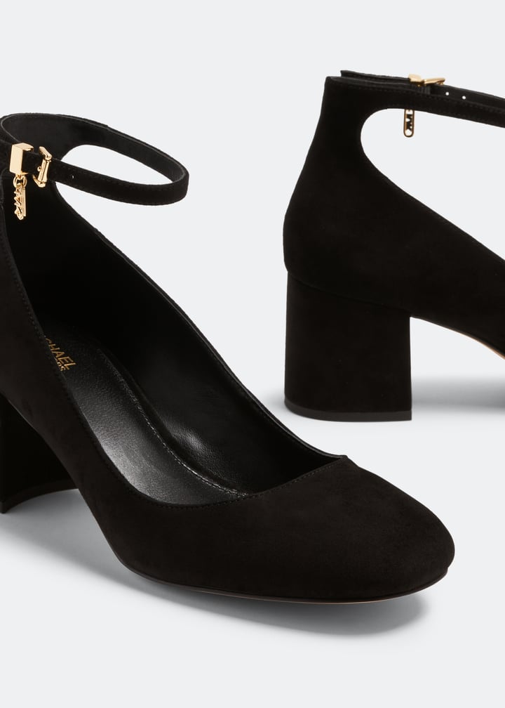 40f3plmp1s-001_3.jpg?ts=20230825030512