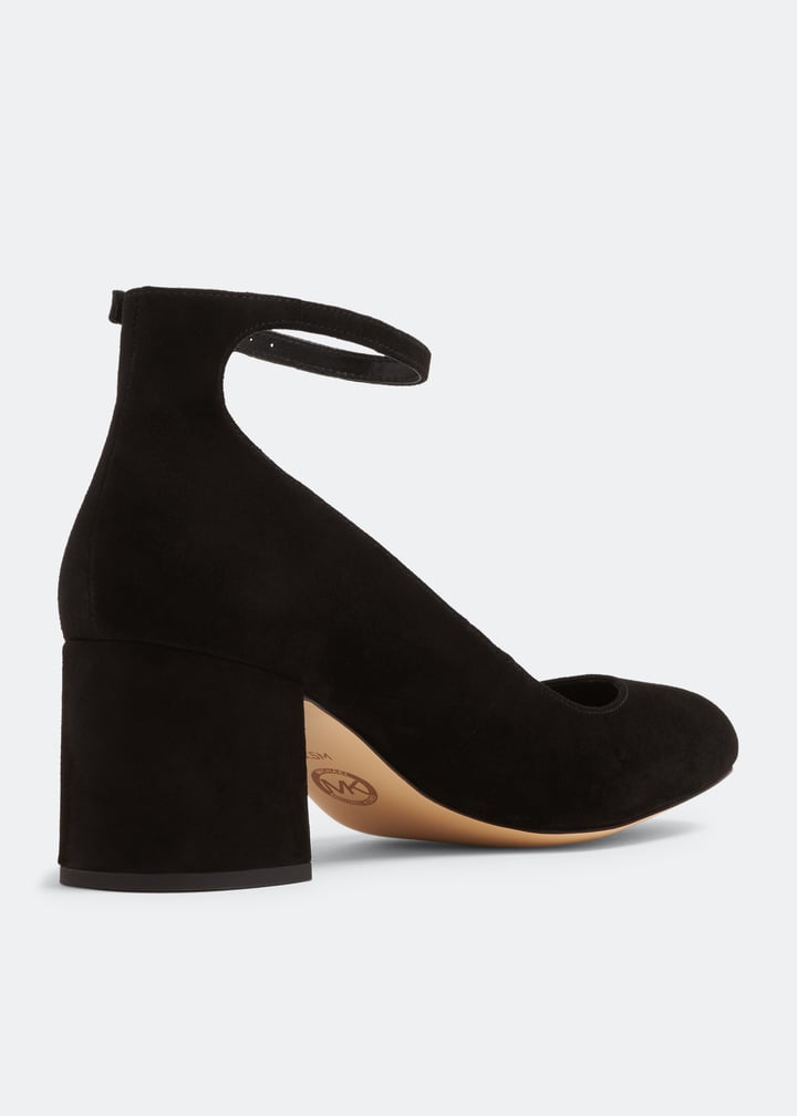 40f3plmp1s-001_4.jpg?ts=20230825030512