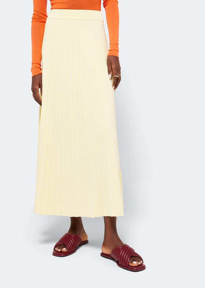 40f3pofa1l-691_2.jpg?ts=20230824033508