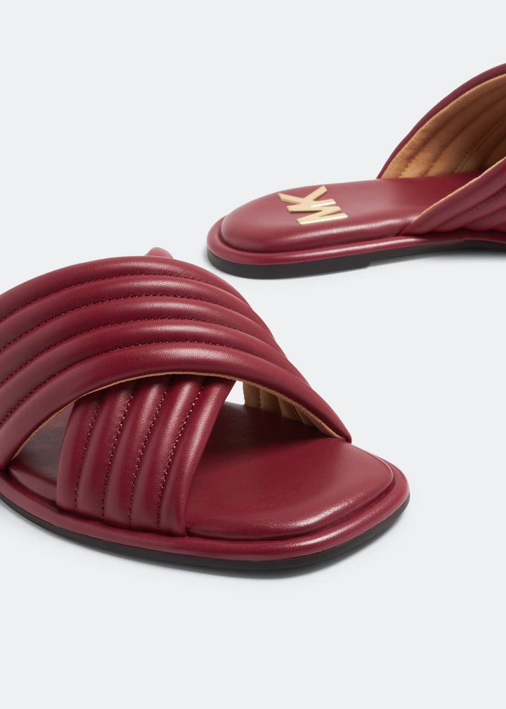 40f3pofa1l-691_3.jpg?ts=20230824033508