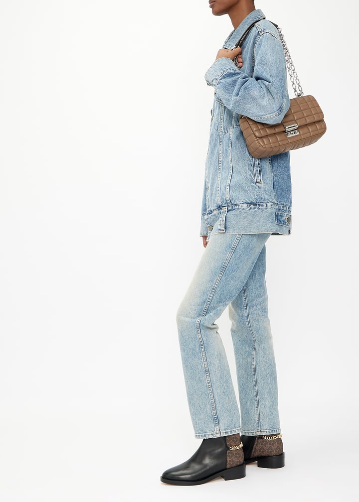 40f4clme8l-292_2.jpg?ts=20240910041018