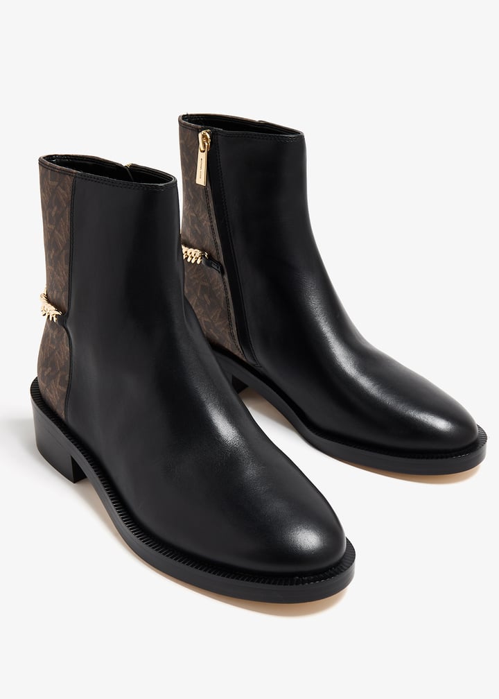 40f4clme8l-292_7.jpg?ts=20240910041018