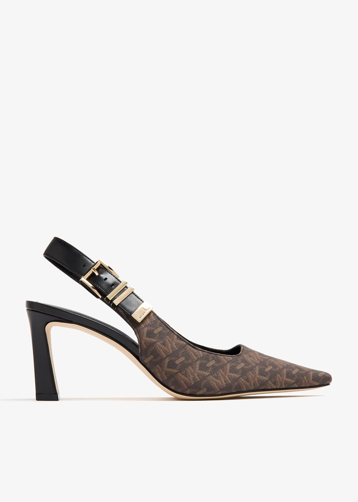 40f4dtmp2b-292_1.jpg?ts=20240910030517