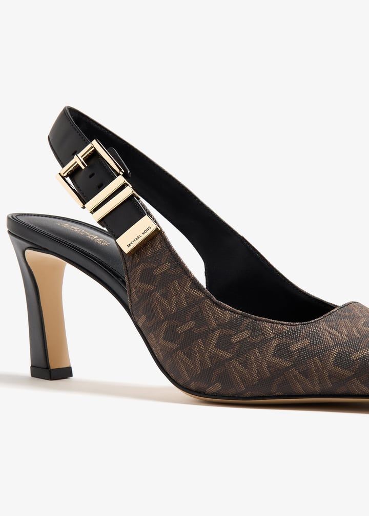 40f4dtmp2b-292_5.jpg?ts=20240910030517