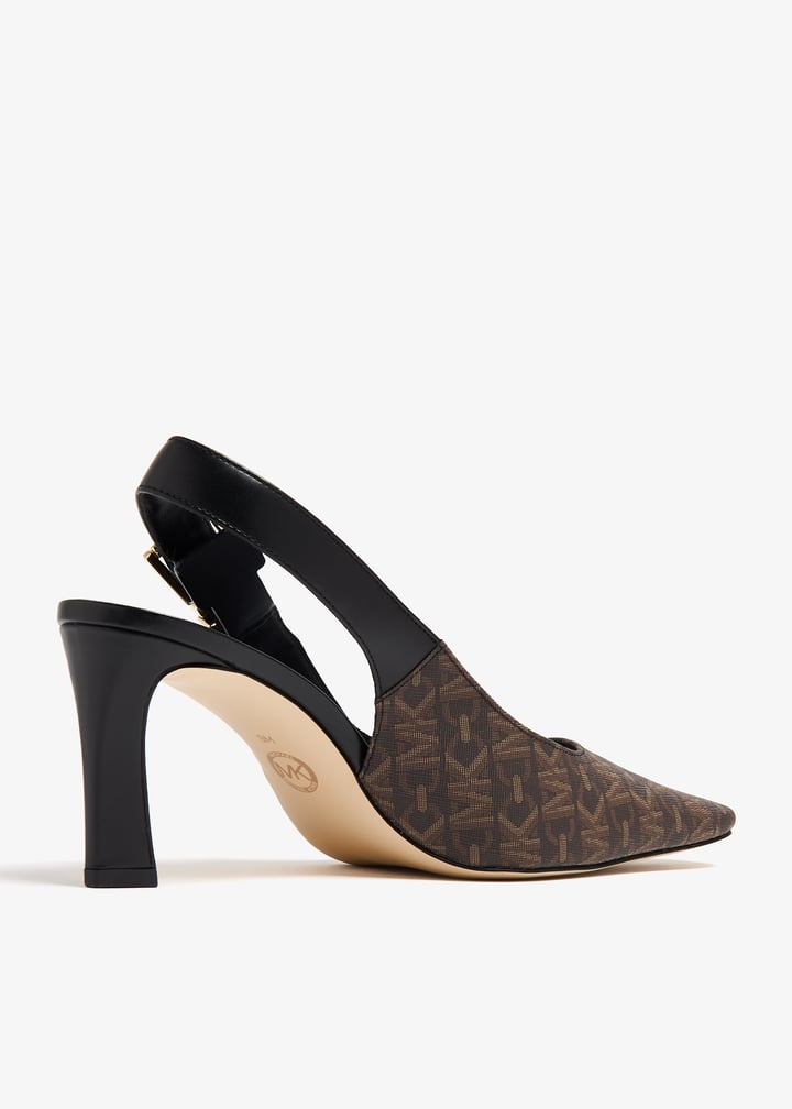 40f4dtmp2b-292_6.jpg?ts=20240910030517